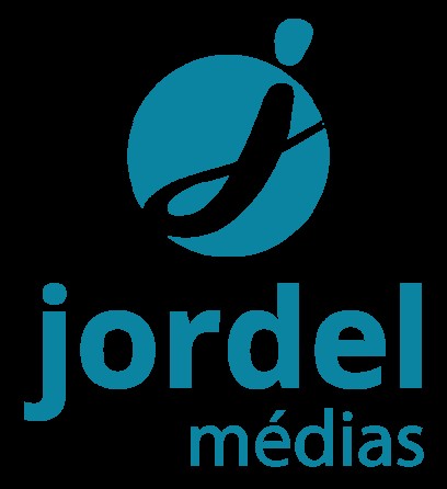 Jordel Médias Saône-et-Loire, Concepteur de Sites Web au Fay