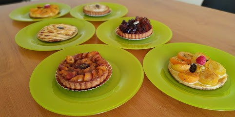 Alsacréations, Concepteur de Sites Web à Strasbourg