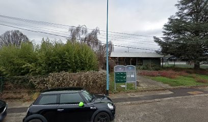 Sidy Toure - Graphiste Webdesigner, Concepteur de Sites Web à Reichstett