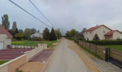 TLweb4 Concept SAS, Concepteur de Sites Web à Villey-Saint-Étienne