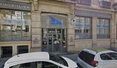 Web|Alternatif, Concepteur de Sites Web à Grenoble