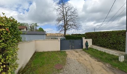 Adrien Gautier - Développeur De Sites Et D'applications Web, Concepteur de Sites Web à Ruy-Montceau