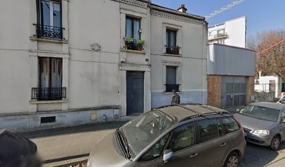 Idesite-webdesign, Concepteur de Sites Web à Ivry-sur-Seine