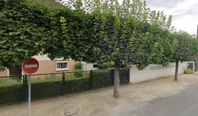 WEB-INSPIRATION, Concepteur de Sites Web à Gournay-sur-Marne