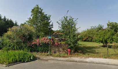 Atout Point Com, Concepteur de Sites Web au Cellier