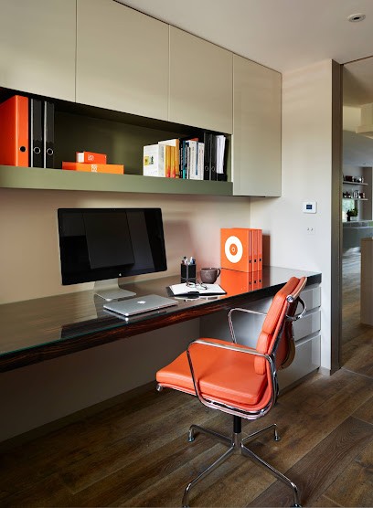 OOKAMI, Concepteur de Sites Web à Séméac