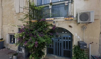 eltyWeb, Concepteur de Sites Web à Calvisson