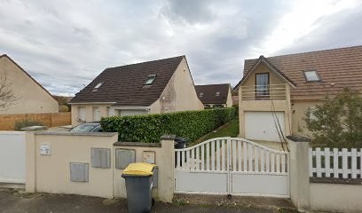 Webnious, Concepteur de Sites Web à Vaux-le-Pénil