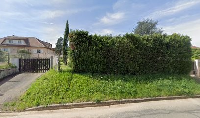 KLR Webdisigner, Concepteur de Sites Web à La Tour-de-Salvagny