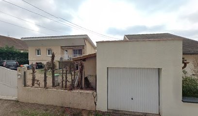 LudiKreation, Concepteur de Sites Web à Saint-Romain-de-Jalionas