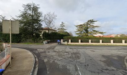 Floran PATIENCE - Création logo, site internet & web-marketing, Concepteur de Sites Web à Cornebarrieu