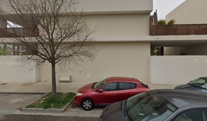 IteeWeb Freelance, Concepteur de Sites Web à Fabrègues