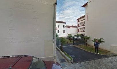 FL Design - Fabien Lacaule, Concepteur de Sites Web à Dax