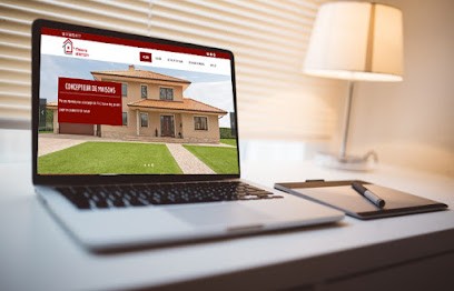 DK Consulting, Concepteur de Sites Web à Riedisheim