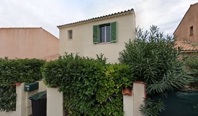 Nice Web Solutions, Concepteur de Sites Web à Carros