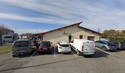 Effusion Web Marketing, Concepteur de Sites Web à Saint-Orens-de-Gameville