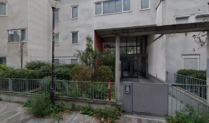 Couzlm - Agence Création Site Internet Paris, Concepteur de Sites Web à Paris 12