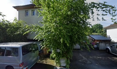 CE Studio, Concepteur de Sites Web à Marckolsheim