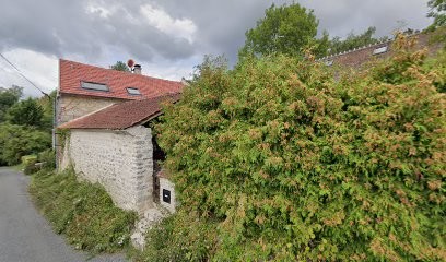 Stéphane CHONEZ, Concepteur de Sites Web à Morienval