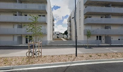 Valko_prod, Concepteur de Sites Web à Toulouse