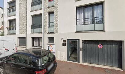 Agence De Création Site Web - Independent Culture, Concepteur de Sites Web à Tremblay-en-France