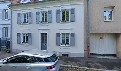 Ethic Web, Concepteur de Sites Web à Mulhouse