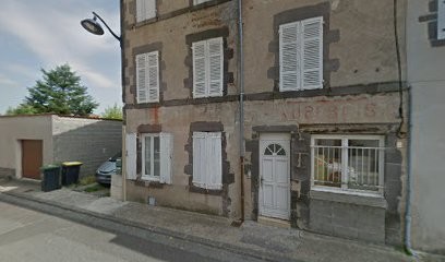 Conceptuweb, Concepteur de Sites Web à Maringues