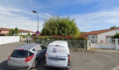 Faury Mathieu, Concepteur de Sites Web à Aucamville