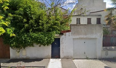 Theodore DANINO - Freelance Prestashop, Concepteur de Sites Web au Pré-Saint-Gervais