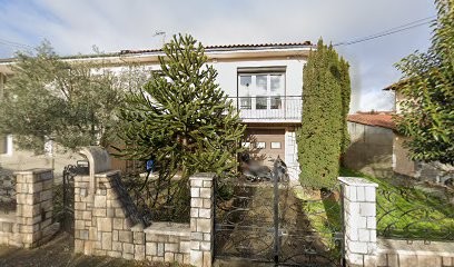 Wewebservices, Concepteur de Sites Web à Toulouse