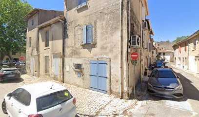 Virtual Clubbing Life, Concepteur de Sites Web à Marsillargues