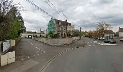 ForzaWeb, Concepteur de Sites Web à Nevers