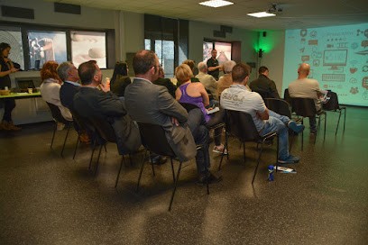 CERYOM, Concepteur de Sites Web à Nancy