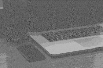 Matikom - Création et gestion de site Internet, Concepteur de Sites Web à Angers