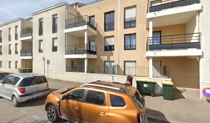 Weblm Lyon, Concepteur de Sites Web à La Tour-de-Salvagny