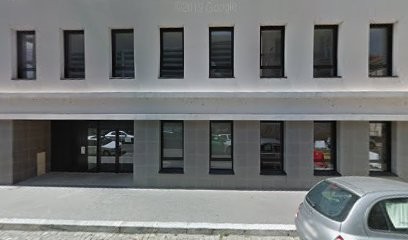 M-Art-Work, Concepteur de Sites Web à Lyon 07