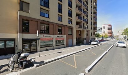 Weblyon, Concepteur de Sites Web à Lyon 03