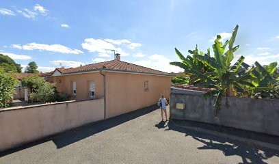 Alchimie Créative, Concepteur de Sites Web à Salles-Adour