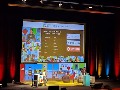 Integral Service, Concepteur de Sites Web à Chassieu