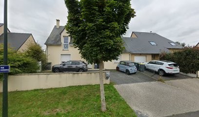 Analogware, Concepteur de Sites Web à Mathieu