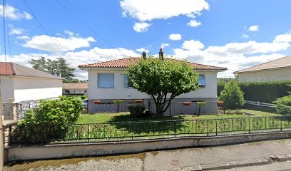 WEBYKA, Concepteur de Sites Web à Roche-la-Molière