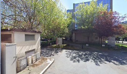 Dev Together, Concepteur de Sites Web à Neuilly-Plaisance