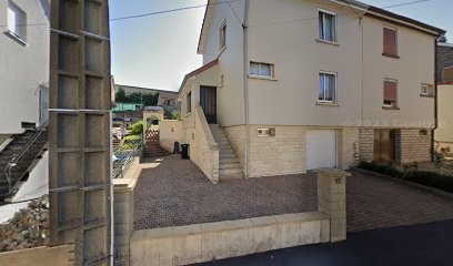 Lorraine Concept, Concepteur de Sites Web à Villerupt