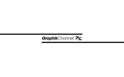 Graphik Channel, Concepteur de Sites Web à Paris 20