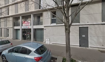 Agence Web 69s Service Internet SEO, Concepteur de Sites Web à Villeurbanne