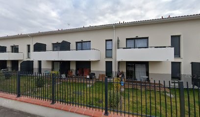 ADVENA - Agence Web & Référencement SEO, Concepteur de Sites Web à Launaguet