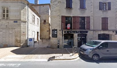 Webcore, Concepteur de Sites Web à Périgueux