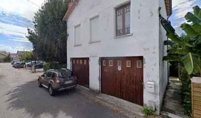 BSF MARKETING, Concepteur de Sites Web à Agen