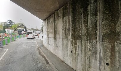 Agence Web | Seo Bagnolet - Danenou LTD, Concepteur de Sites Web à Bagnolet