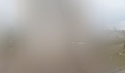 Ord'is, Concepteur de Sites Web à Marcilly-sur-Tille